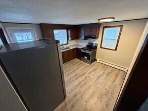 61-63 Orlando St in Agawam, MA - Building Photo - Building Photo