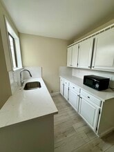 2538 15th Ave in San Francisco, CA - Building Photo - Building Photo