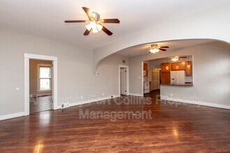 200 Elm St in Windsor, CO - Building Photo - Building Photo