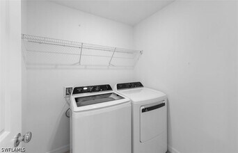 4106 Lattuca Ln in North Fort Myers, FL - Building Photo - Building Photo