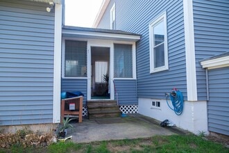 180 Highland St in Laconia, NH - Building Photo - Building Photo