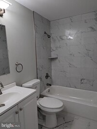 6110 Tulip St photo'