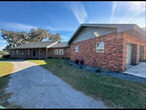 1019 State Rd 540 W in Winter Haven, FL - Building Photo - Building Photo