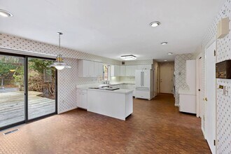 11704 Woodland Dr in Timonium, MD - Building Photo - Building Photo