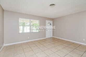 1830 Hinckley Rd in Orlando, FL - Building Photo - Building Photo