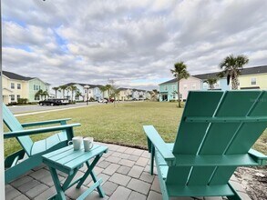 2979 Castaway Ln in Kissimmee, FL - Building Photo - Building Photo