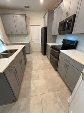 4500 Sequel Rd in Kissimmee, FL - Building Photo - Building Photo