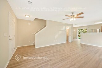 2888 Creekbend Dr in Nashville, TN - Building Photo - Building Photo