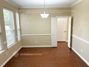 7997 Greenvalley Ln in Frisco, TX - Building Photo - Building Photo