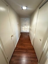 1809 Larkspur Ln in Ceres, CA - Building Photo - Building Photo