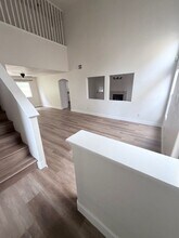 9405 Salinger St in Bakersfield, CA - Building Photo - Building Photo