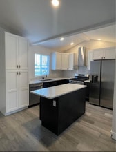 7525 Birch St in Midvale, UT - Building Photo - Building Photo