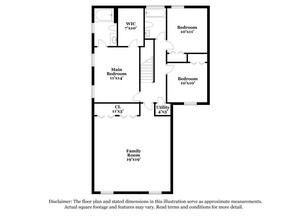 3516 Glenfalls Dr in Nashville, TN - Building Photo - Building Photo