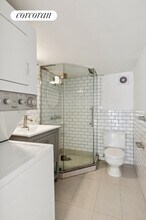 309 E 108th St in New York, NY - Building Photo - Building Photo