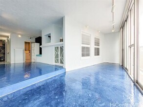 1215 Alexander St in Honolulu, HI - Building Photo - Building Photo