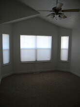 853 Quinn Ct in Ogden, UT - Building Photo - Building Photo