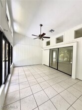 5531 Teak Wood Dr in Naples, FL - Foto de edificio - Building Photo