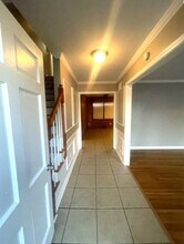3021 Dumbarton Rd in Memphis, TN - Building Photo - Building Photo