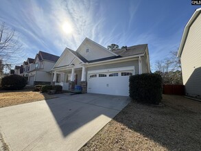 436 Edenhall Dr in Columbia, SC - Building Photo - Building Photo