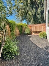 1830 Toyon Dr in Concord, CA - Building Photo - Building Photo