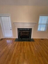 381 Etowah Dr in Cartersville, GA - Building Photo - Building Photo