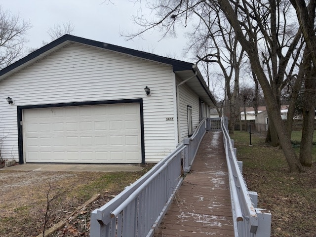 3465 La Salle Dr in Ann Arbor, MI - Building Photo - Building Photo