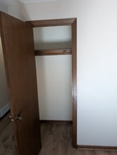 4207 S 52nd St in Lincoln, NE - Building Photo - Building Photo