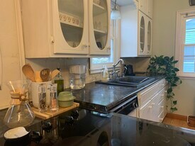 1412 Rainbow Dr in Cedar Falls, IA - Building Photo