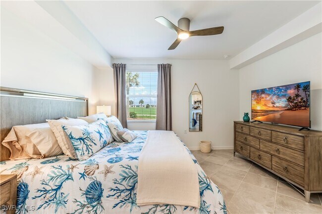 property at 43985 Boardwalk Loop