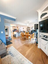 121 Green St in Boston, MA - Building Photo - Building Photo