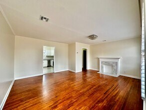 425 S Quebec Ave in Tulsa, OK - Building Photo - Building Photo