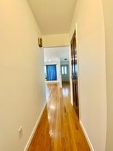 162 Exeter St in Staten Island, NY - Building Photo - Building Photo