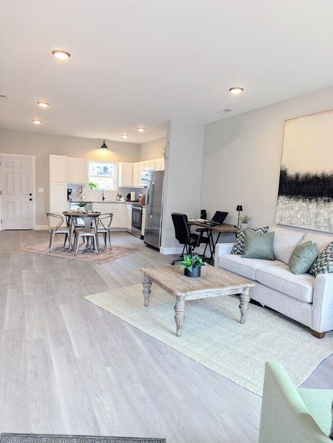 365 W Dumplin Valley Rd in Sevierville, TN - Building Photo - Building Photo