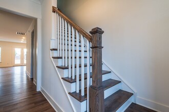 225 Acorn Xing Rd in Holly Springs, NC - Building Photo - Building Photo