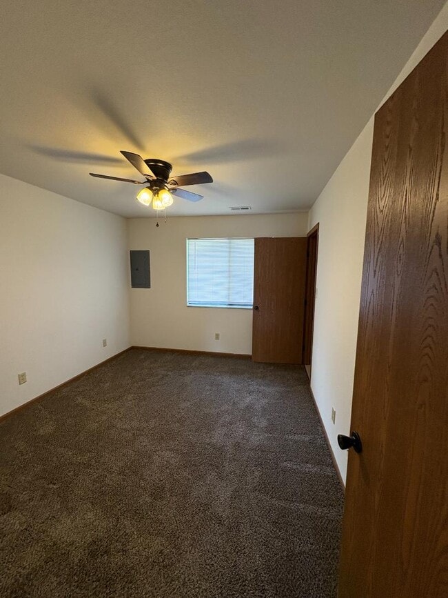 1015 N St Joe Dr in Park Hills, MO - Building Photo - Building Photo