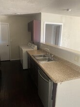 119 Cox Dr in Harker Heights, TX - Building Photo - Building Photo