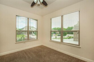 412 Rush Crk Dr in Wylie, TX - Building Photo - Building Photo
