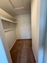 7006 Locust Ct in Dublin, CA - Building Photo - Building Photo