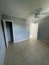 1754 NW 45th St in Miami, FL - Building Photo - Building Photo