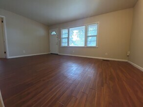4504 Sparkman Dr NW in Huntsville, AL - Building Photo - Building Photo