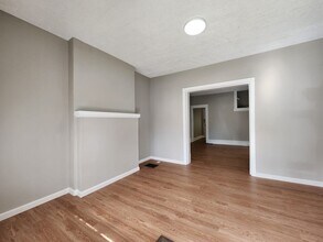 363 Midland Ave in Columbus, OH - Building Photo - Building Photo