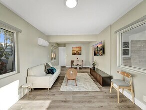 3208 NE 9th St, Unit SI ID1503952P in Pompano Beach, FL - Building Photo - Building Photo