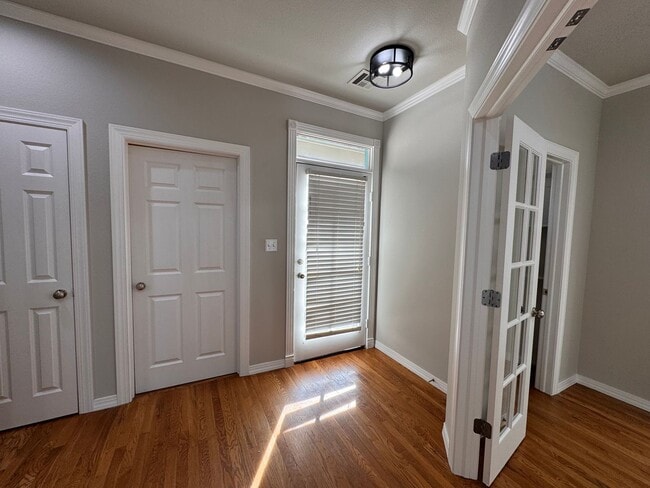 528 North Willow Pl W in Jenks, OK - Building Photo - Building Photo