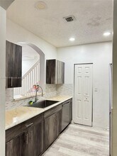 4279 NE 10th Ct in Homestead, FL - Building Photo - Building Photo