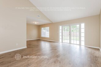 503 Hillside Ct in Brandon, FL - Building Photo - Building Photo