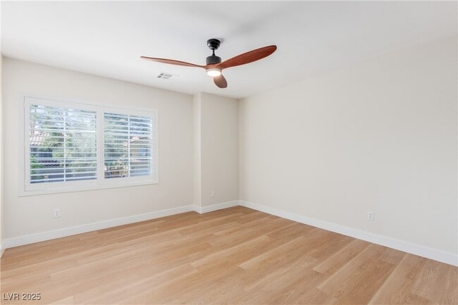 property at 2554 New Morning Ave