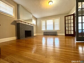 953 West Blvd in Hartford, CT - Building Photo - Building Photo