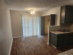 116 Eulon Loop in Raeford, NC - Building Photo - Building Photo