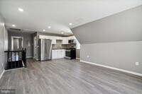 1014 N 64th St photo'