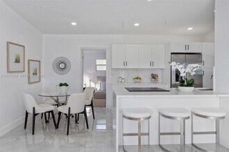 4041 NE 15th Terrace in Pompano Beach, FL - Building Photo - Building Photo